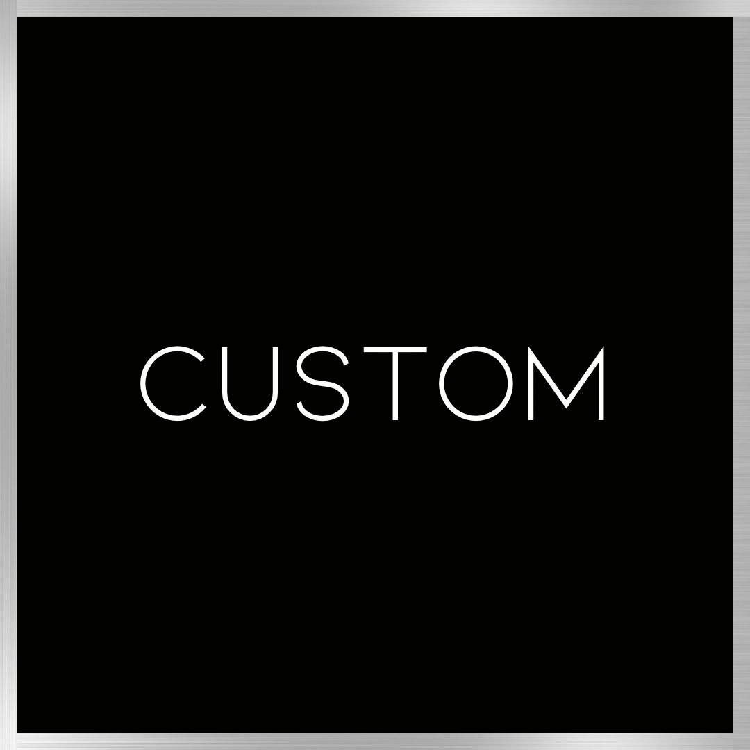 Custom