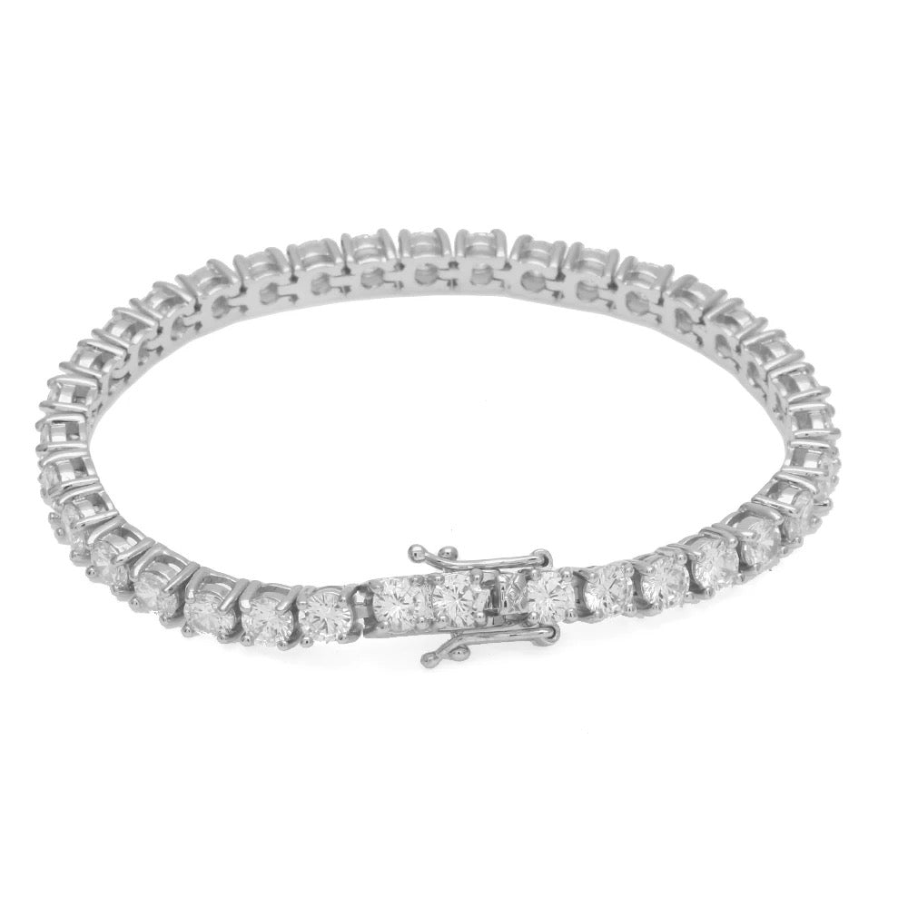 DAI TENNIS BRACELET